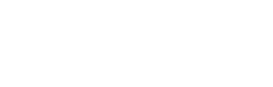 YOKOHAMA Healthy Journey（ヨコハマヘルシージャーニー）